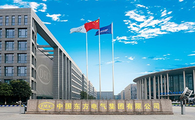 中略企業(yè)管理咨詢公司客戶案例